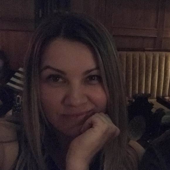 annette_ski